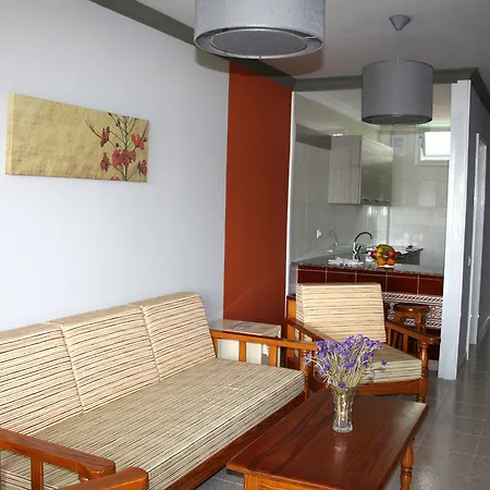 Walhalla Lägenhetshotell Playa del Inglés