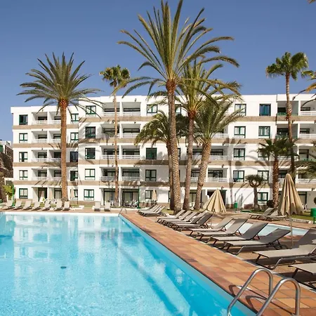 Aparthotel Walhalla
