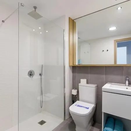 Aparthotel Walhalla
