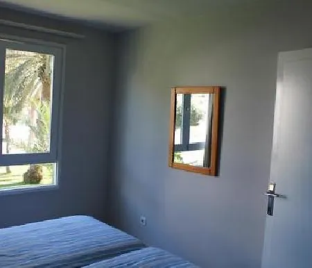 Aparthotel Walhalla 2*