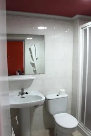 Aparthotel Walhalla Playa del Inglés