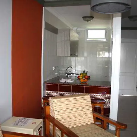 Walhalla Aparthotel 2*