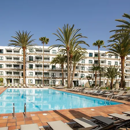 Aparthotel Walhalla 2*